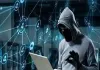 Fraud Alert: वर्क फ्रॉम होम के नाम पर बेरोजगार युवक से ठगी 