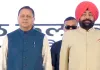 मुख्यमंत्री पुष्कर धामी ने सेवा पखवाड़ा का शुभारंभ किया, जन-जन तक योजनाएं पहुंचाने का लक्ष्य