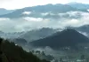 उत्तराखंड में मानसून को लेकर 10 जिलों में अलर्ट, 79 सड़कें बंद