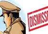 सरसा अफीम तस्करी मामले में आया नया मोड़, 10 किलो अफीम हड़पने के चक्कर फिराक में था बर्खास्त ASI