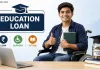 Education Loan: दिव्यांग विद्यार्थियों के सपनों को मिलेगी उड़ान, मिलेगा 50 लाख तक का शिक्षा ऋण