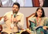 'विकसित भारत@2047' की संकल्पना को साकार करने का माध्यम बन रहे हैं प्रदेश के तकनीकी नवाचार