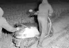 Electric Scooty Theft: खेत में पानी लगाने गए किसान की इलेक्ट्रिक स्कूटी चोरी