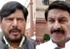 Examination Amendment Bill: मोदी सरकार ने युवाओं के भविष्य की सुरक्षा के लिए उठाया महत्वपूर्ण कदम