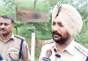 फरीदकोट में परिजनों ने बेटी की हत्या कर खेतों में फैंका शव, जाँच में जुटी पुलिस 