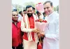 नशा तस्करों पर कड़ी कार्रवाई और आजीवन कारावास की मांग, नशामुक्ति सेना ने मुख्यमंत्री को दिए 11 सुझाव
