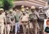 Aarav Murder Case: हत्यारोपी जितेंद्र पाठक को कोर्ट द्वारा सुनाई गई  फांसी की सजा 