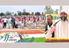 पौधारोपण केवल पर्यावरण संरक्षण का माध्यम नहीं, बल्कि आने वाली पीढिय़ों के सुरक्षित भविष्य का संकल्प: मुख्यमंत्री नायब सिंह सैनी