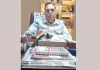 हॉर्मूज संकट से हरियाणा के चावल निर्यात पर ब्रेक, हजारों करोड़ दांव पर