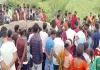 गिरिडीह में डॉक्टर की संदिग्ध मौत से हड़कंप, कुएं में मिला शव