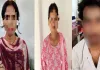  Gold Theft Case: बलरामपुर चोरी कांड का खुलासा! चोरी के जेवर बैंक में गिरवी रखकर लिया था 3.80 लाख का गोल्ड लोन