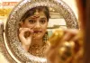 Gold News: सोना-चांदी में बड़ी तेजी की संभावना, जानें रिपोर्ट का अनुमान