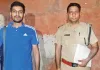 Gurugram News: दोस्ती की आड़ में हत्या, युवक को कार में मारी गोली