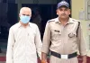Haridwar News: हरिद्वार में हैवान को भुगतना पड़ा हैवानियत का अंजाम