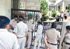 Bomb Threat: बम धमकी से गुरुग्राम-फतेहाबाद में हड़कंप, तलाशी में नहीं मिला संदिग्ध सामान