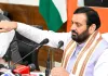 Haryana News: सीएम ने 19 योजनाओं के लाभार्थियों के खातों में भेजे 1,582 करोड़ रुपये