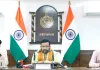 Haryana News: हरियाणा में जमीन के रिकॉर्ड होंगे पूरी तरह डिजिटल