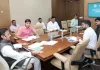 Health News: स्वास्थ्य सेवाएं हों अधिक पारदर्शी, त्वरित और गुणवत्तापूर्ण, उप मुख्यमंत्री ने की आयुष्मान भारत डिजिटल मिशन प्रगति की समीक्षा