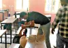 Bomb Threat: हिसार के स्कूलों को बम से उड़ाने की धमकी, ई-मेल मिलते ही पुलिस अलर्ट