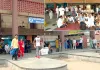 Haryana Roadways: रोडवेज कर्मचारियों के चक्का जाम से हिसार-हांसी में बस सेवाएं ठप, यात्री परेशान