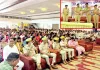 Hanumangarh Police: अब हर सूचना पर होगी त्वरित कार्रवाई! ‘सेफ सिटी अभियान’ का आगाज 