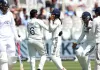 Women's Cricket: लॉर्ड्स में भारत की बेटियों ने रचा इतिहास, टीम इंडिया की इंग्लैंड पर बड़ी जीत 