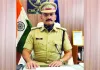 IPS Transferred: आईपीएस बी आदित्य होंगे हनुमानगढ़ के 35वें पुलिस कप्तान