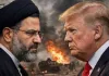 Iran-US Tension: मध्यस्थों ने अमेरिका और ईरान के सामने युद्धविराम का प्रस्ताव रखा