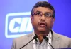 AI News: एआई को लेकर आईटी सचिव का आया बड़ा बयान 