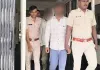 झालावाड़ पुलिस ने स्मैक-चरस के साथ तीन तस्करों को गिरफ्तार किया