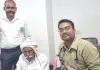 102 वर्षीय मरीज को अत्याधुनिक आईवीएल तकनीक से मिला नया जीवन