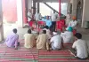 नशा मुक्त समाज के लिए पुलिस अधीक्षक फतेहाबाद का तीन स्तर पर काम