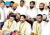 विधायक जगदीप कंबोज गोल्डी के नेतृत्व में चुनाव शांतिपूर्ण और सुव्यवस्थित माहौल में हुआ सम्पन्न 