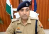 जेवर में भीषण सड़क हादसा, स्कॉर्पियो की टक्कर से तीन युवकों की मौत