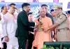 अनुशासन व मर्यादा का पालन करें शिवभक्त कांवड़िए