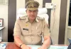 अपराधियों को उनके अंजाम तक पहुंचाया जायेगा: सतीश कुमार
