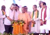 दस साल पहले बिजली के लिए तरसते थे शामली के लोग