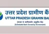बैंक शाखा प्रबंधक पर दुर्व्यवहार व अभद्रता का आरोप, एलडीएम से शिकायत
