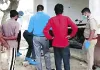 अविकसित कॉलोनी में पड़ा मिला युवक का शव, नशे की ओवरडोज से मौत की आशंका
