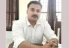 कैराना नायब तहसीलदार बनाए गए आकाश चौधरी, संभाला कार्यभार