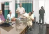 नपा की बोर्ड बैठक में 69 करोड़ रुपये के प्रस्ताव पारित