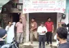 कैराना में मेडिकल स्टोर पर ड्रग इंस्पेक्टर की छापेमारी, हड़कंप