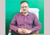 14 जुलाई को होगी पालिका की बोर्ड बैठक, एजेंडा जारी