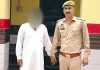 जानलेवा हमले का वांछित आरोपी दबोचा, जेल रवाना