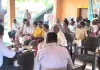 'जहरीली हो गई है कण्डेला की आबोहवा, ग्रामीण दूषित पानी पीने को मजबूर'