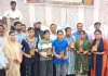 'शिक्षा से ही समाज की उन्नति संभव, हर व्यक्ति तक पहुंचे शिक्षा का लाभ'
