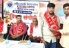 कैराना में एबीवीपी के 78वें स्थापना दिवस पर विचार संगोष्ठी आयोजित