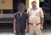 वाहन बेचने के नाम पर पंजाब के व्यक्ति से 2.90 लाख ठगे, आरोपी गिरफ्तार