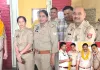 'बिछड़ा कुछ इस कदर..एक शख्स सारे शहर को वीरान कर गया'