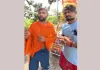 'कैराना की फिजा में जहर घोलने पर आमादा कुछ असामाजिक तत्व'